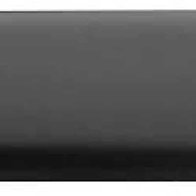 0856-172R Passenger Side Door Skin