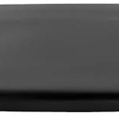 0856-173L Driver Side Door Skin