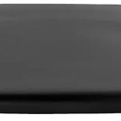 0856-174R Passenger Side Door Skin