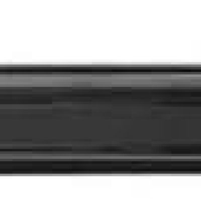 0856-271L Driver Side Door Bottom