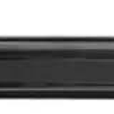 0856-272R Passenger Side Door Bottom