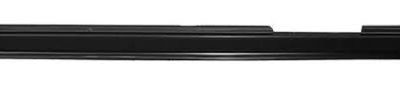 0871-103L Driver Side Rocker Panel 0871-103L Driver Side Rocker Panel