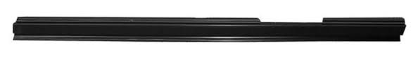 0871-103L Driver Side Rocker Panel