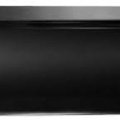 0871-173L Driver Side Door Skin