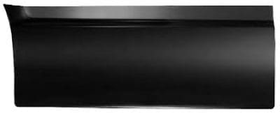 0871-174R Passenger Side Door Skin 0871-174R Passenger Side Door Skin