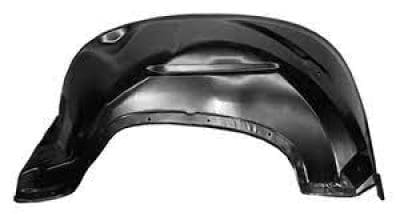 0871-366R Fender Liner Passenger Side 0871-366R Fender Liner Passenger Side