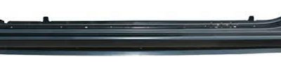 0874-107 Driver Side Rocker Panel