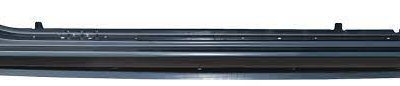 0874-108 Passenger Side Rocker Panel
