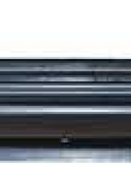 0874-108 Passenger Side Rocker Panel