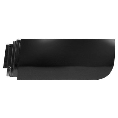 1582-175L Repair Panels Door Skin Driver Side 1582-175L Repair Panels Door Skin Driver Side