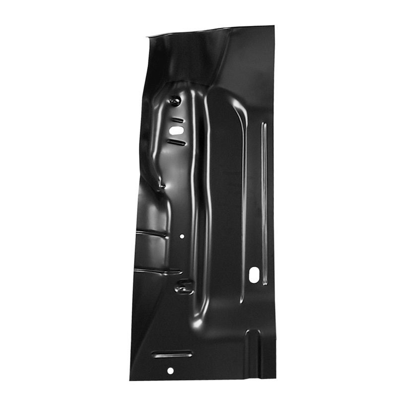 1582-222R Repair Panels Cab Parts Floor Panel Passenger Side 1582-222R Repair Panels Cab Parts Floor Panel Passenger Side