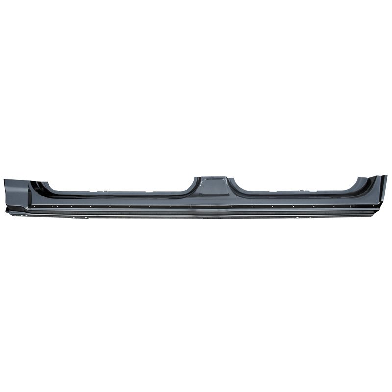 1988-107 Driver Side Rocker Panel 1988-107 Driver Side Rocker Panel