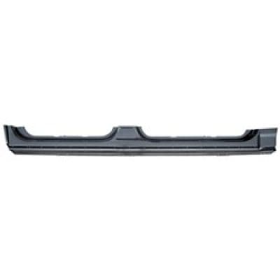 1988-108 Passenger Side Rocker Panel 1988-108 Passenger Side Rocker Panel