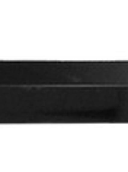 0853-185U Rear Tail Complete