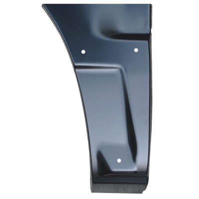 0860-144R Passenger Side Quarter Section