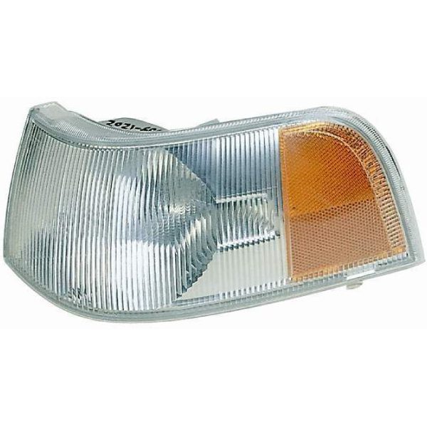 VO2521106V Front Light Park Lamp Park Signal VO2521106V Front Light Park Lamp Park Signal