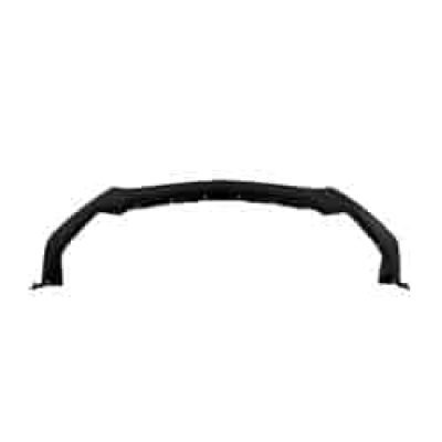 FO1095258 Front Bumper Valance