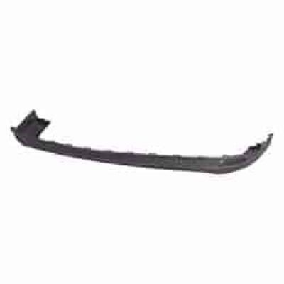 FO1195142C Rear Bumper Cover Valance