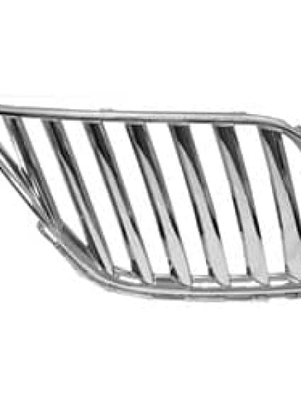 FO1200569 Grille Main
