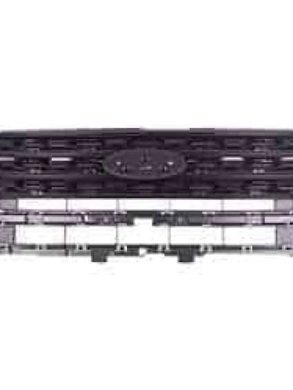 FO1200580C Grille Main