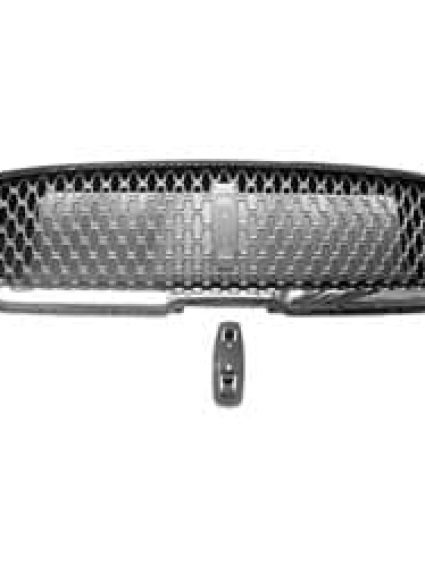 FO1200613 Grille Main