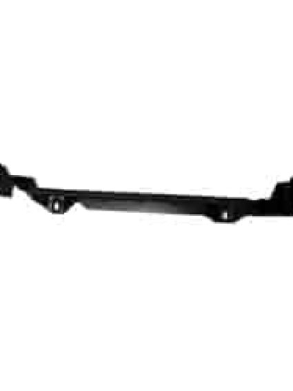 FO1225257 Body Panel Rad Support Assembly