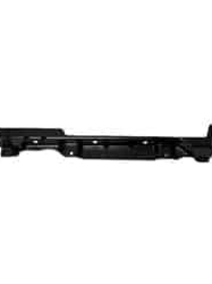FO1225258 Body Panel Rad Support Assembly