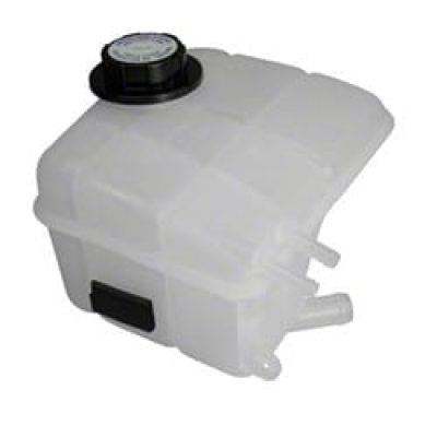 FO1288104 Washer Fluid Reservoir