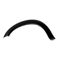 FO1290132C Driver Side Fender Molding