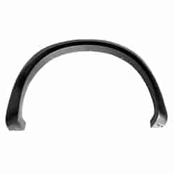 FO1790115 Driver Side Molding FO1790115 Driver Side Molding