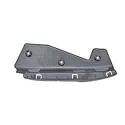 FO2508109 Headlight Bracket FO2508109 Headlight Bracket