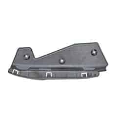 FO2509109 Headlight Bracket FO2509109 Headlight Bracket