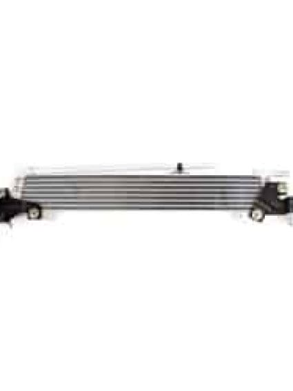 FO4050157 Automatic Transmission Cooler Assembly
