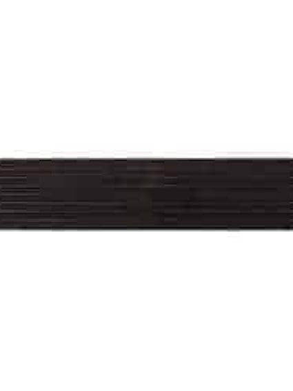 FO4050161 Cooling System Automatic Transmission Cooler Assembly