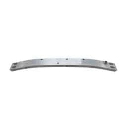GM1006697C Front Bumper Impact Bar