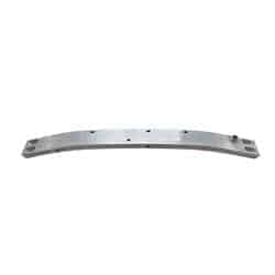 GM1006697C Front Bumper Impact Bar