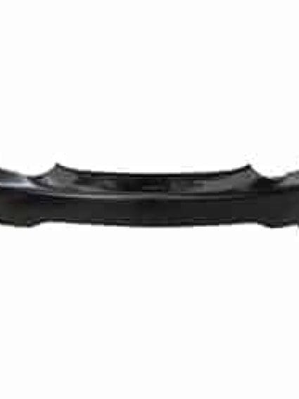 GM1114113C Rear Bumper Cover