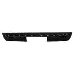 GM1115118C Rear Bumper Cover