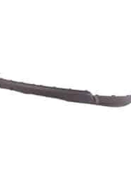 GM1115120C Rear Bumper Cover