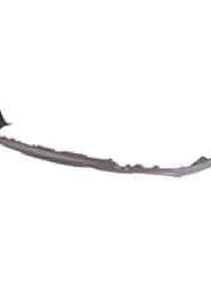GM1115121C Rear Bumper Cover