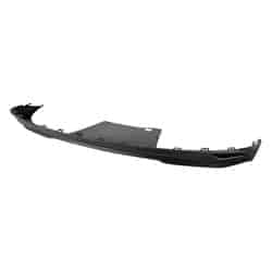GM1115129 Rear Bumper Cover