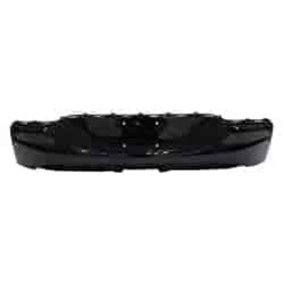 GM1115131C Rear Bumper Cover