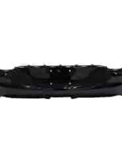 GM1115131C Rear Bumper Cover