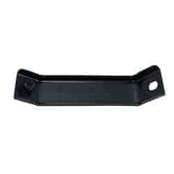GM1162106C Rear Bumper Brace Support GM1162106C Rear Bumper Brace Support