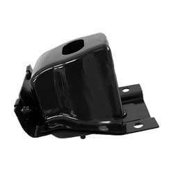 GM1166122C Rear Bumper Brace GM1166122C Rear Bumper Brace