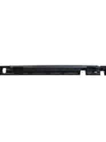 GM1170239C Rear Bumper Cover Absorber Impact