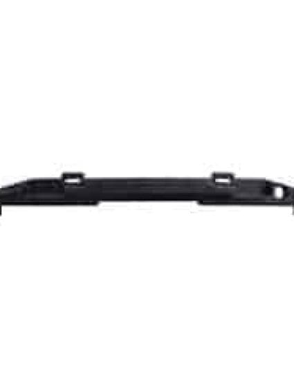 GM1170242C Rear Bumper Cover Absorber Impact