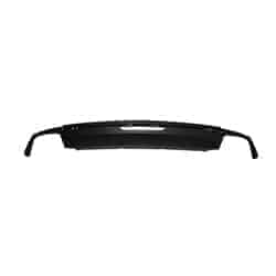GM1195140C Rear Bumper Cover Valence