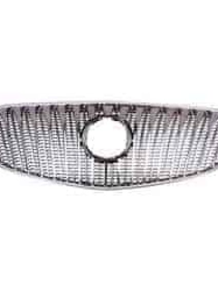 GM1200706 Grille Main
