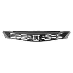 GM1200718 Grille Main GM1200718 Grille Main